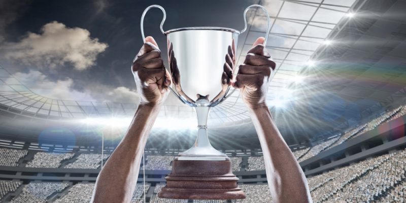 Comment parier sur la Ligue des Champions depuis l’Afrique ?