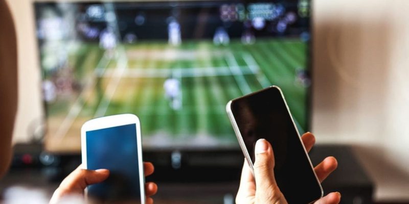 Faut-il s&rsquo;inscrire sur les sites de paris sportifs ?