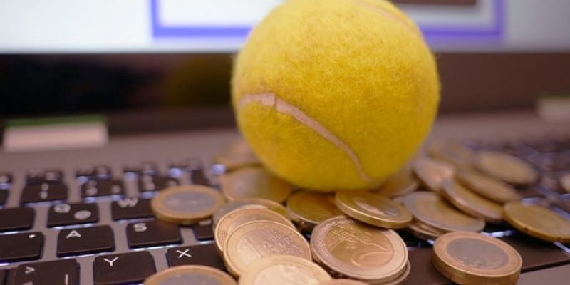 Comment parier en ligne ?