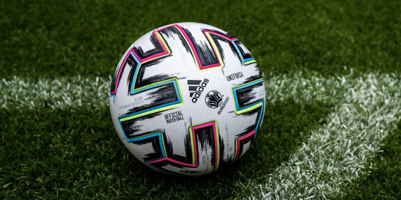 Pari Simple vs Pari Combiné : quelle forme de pari sportif choisir ?