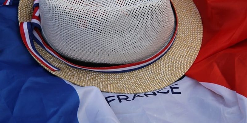 Betclic ou Unibet : sur quel site de paris sportif en ligne parier ?