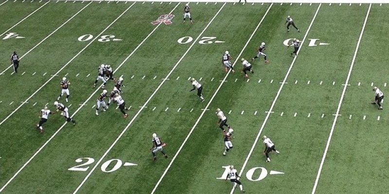 8 paris sportifs sur la NFL à faire pour exploser les cotes !