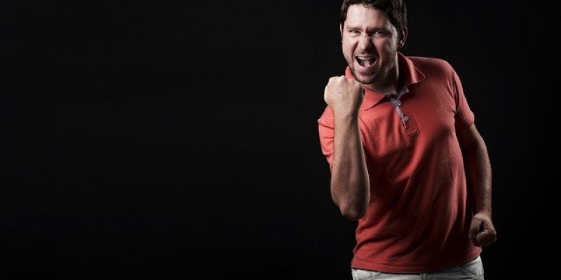 Comment mieux parier sur mobile ?