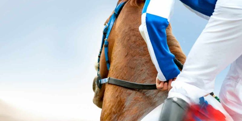 Les conseils pour faire un bon pronostic