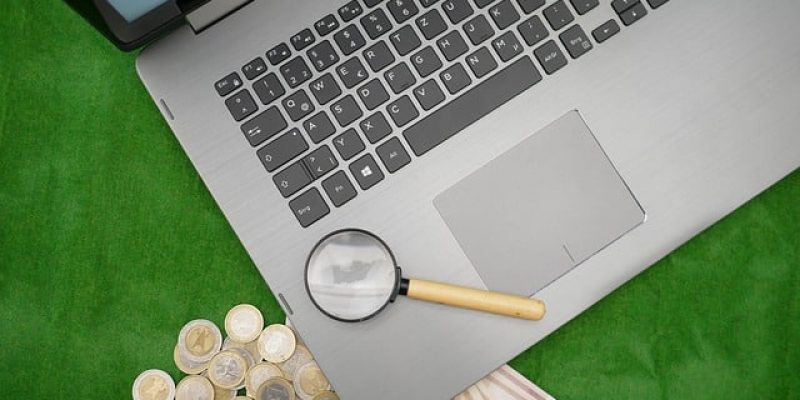 Qu&rsquo;est-ce que l&rsquo;Asian Handicap aux paris sportifs ?