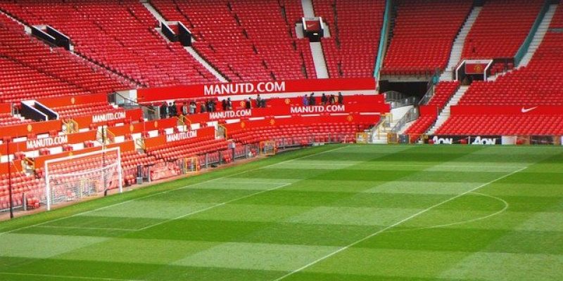 Ligue Europa : sur quelle équipe parier pour la fin de compétition ?