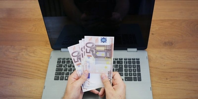 Les différences entre bookmakers ARJEL et Non-ARJEL